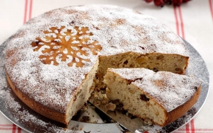 Σήμερα κόβει την πίτα του ο ΠΣ Λουρδάτων "Ο Πλάτανος"