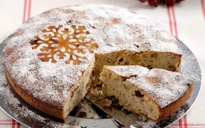 Σήμερα κόβει την πίτα του ο ΠΣ Λουρδάτων "Ο Πλάτανος"