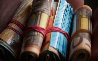 Πότε ανοίγει η πλατφόρμα της βελτιωμένης ρύθμισης των 120 δόσεων