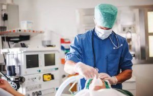 Νοσοκομείο Κεφαλονιάς: Προσωρινή λύση στο ζήτημα του αναισθησιολόγου
