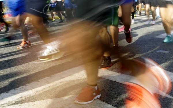 Περιφέρεια: Κατάθεση δικαιολογητικών από τα αθλητικά σωματεία