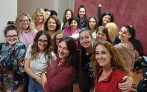 "Απόπλους": Οι παρεμβάσεις που υλοποιήθηκαν και αφορούσαν εκπαιδευτικούς, γονείς και μαθητές