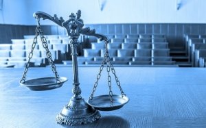 ΠΑΣΟΚ-ΚΙΝΑΛ: Καταργείται το Ειρηνοδικείο Σάμης - "Άλλη μια απόφαση ταφόπλακα για την περιοχή μας"