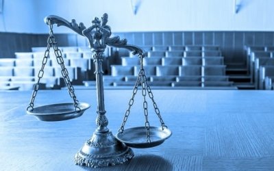 ΠΑΣΟΚ-ΚΙΝΑΛ: Καταργείται το Ειρηνοδικείο Σάμης - "Άλλη μια απόφαση ταφόπλακα για την περιοχή μας"