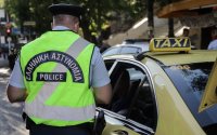 Αυξάνονται τα άτομα που επιτρέπονται στο αυτοκίνητο, τι ισχύει για τα ταξί