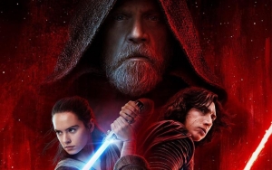 Το «STAR WARS: Οι Τελευταίοι Jedi» στο Δημοτικό Κινηματογράφο