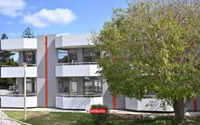 Καταγγελίες για το ΤΕΠ του Νοσοκομείου: Χωρίς μόνιμο γιατρό και με ψυχιατρικά περιστατικά εκτός δομών