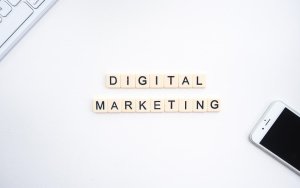 5 Λάθη Digital Marketing που Κοστίζουν σε Αθηναϊκές Επιχειρήσεις