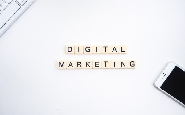5 Λάθη Digital Marketing που Κοστίζουν σε Αθηναϊκές Επιχειρήσεις