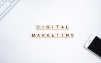 5 Λάθη Digital Marketing που Κοστίζουν σε Αθηναϊκές Επιχειρήσεις