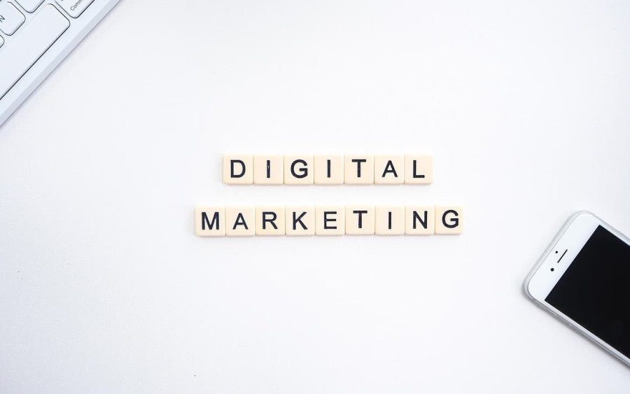 5 Λάθη Digital Marketing που Κοστίζουν σε Αθηναϊκές Επιχειρήσεις