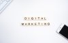 5 Λάθη Digital Marketing που Κοστίζουν σε Αθηναϊκές Επιχειρήσεις