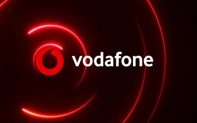 Θέμα: Vodafone: μετατροπή των λεπτών ομιλίας εντός δικτύου, σε λεπτά για όλους, για τους συνδρομητές καρτοκινητής