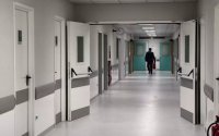 Μεταμοσχευμένοι: «Χάθηκε πολύτιμο μόσχευμα λόγω έλλειψης αναισθησιολόγου – Ο ασθενής να μεταβεί στο εξωτερικό», ζητούν οι ασθενείς