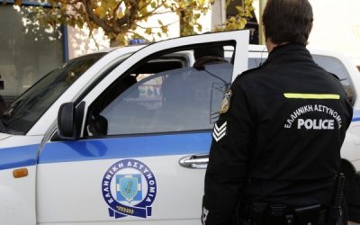 Κεφαλονιά: Επτά (7) συλλήψεις για διάφορα αδικήματα - Στη "φάκα" δυο αλλοδαποί για το αδίκημα της διακεκριμένης κλοπής