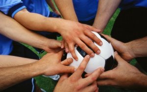 Περιφέρεια: Mόνο για Εθνικά Πρωταθλήματα η επιχορήγηση μετακινήσεων της ΠΙΝ-ΠΕ για Αθλητικά Σωματεία