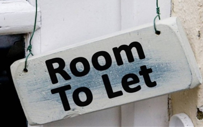 Σωματείο Ενοικιαζόμενων Δωματίων & Διαμερισμάτων "Οι Πρόννοι": Αναβάλλεται η γενική συνέλευση