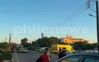 Τραγωδία στην Κύπρο: Νεκρά δύο παιδιά 8 και 10 ετών μέσα σε αυτοκίνητο