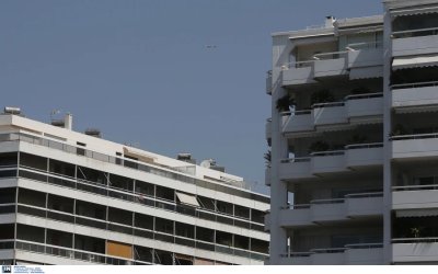 Στερεύει η κάνουλα με τα χρήματα για το Eξοικονομώ, δεν θα δοθεί παράταση