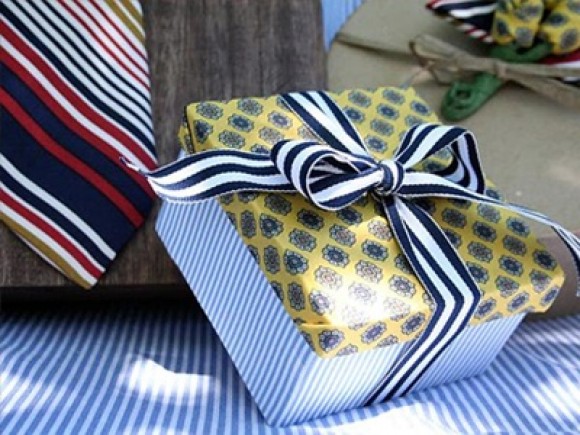 Καλοκαιρινό παζάρι από τον Σύλλογου ΑΜΕΑ "Η Ελπίδα "