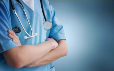 Μέσω MyHealth και gov.gr οι ιατρικές εξετάσεις και οι βεβαιώσεις νοσηλείας