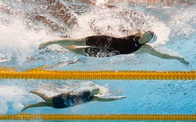 Η ΠΕ Κεφαλονιάς διοργανώνει τους «Επτανήσιους αγώνες τεχνική κολύμβησης» σε συνεργασία με ΑΟ ΠΟΣΕΙΔΩΝΑ Ληξουρίου