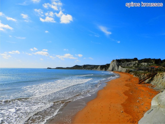 Το "Ξι" το Φλεβάρη...