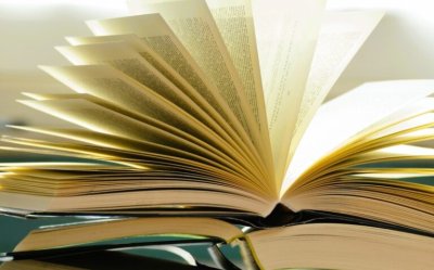 Παρουσίαση του νέου βιβλίου του Παναγή Μεταξάτου στο Baroque le bistrot