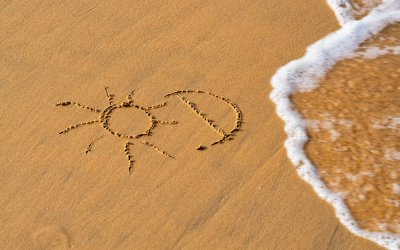 Βιταμίνη D: Αυξάνει η έλλειψή της τον κίνδυνο φλεγμονής;