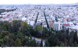 Πρόγραμμα «Σπίτι μου» – ΔΥΠΑ: Μέχρι την Παρασκευή οι αιτήσεις για στεγαστικό δάνειο