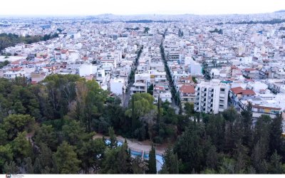 Πρόγραμμα «Σπίτι μου» – ΔΥΠΑ: Μέχρι την Παρασκευή οι αιτήσεις για στεγαστικό δάνειο