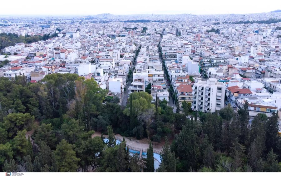Πρόγραμμα «Σπίτι μου» – ΔΥΠΑ: Μέχρι την Παρασκευή οι αιτήσεις για στεγαστικό δάνειο