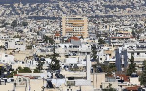 Επιστροφή ενοικίου: Άναψε το πράσινο φως για την πληρωμή