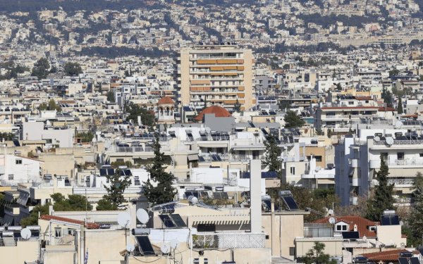 Επιστροφή ενοικίου: Άναψε το πράσινο φως για την πληρωμή