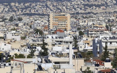 Επιστροφή ενοικίου: Άναψε το πράσινο φως για την πληρωμή