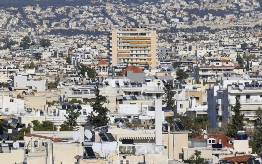 Επιστροφή ενοικίου: Άναψε το πράσινο φως για την πληρωμή