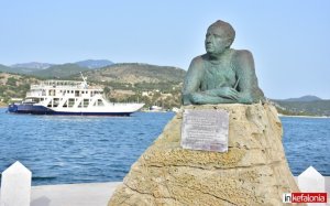 Όλοι στη Γενική Συνέλευση: Το μήνυμα των Ναυτικών Κεφαλονιάς