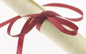 Βραβεύσεις φοιτητών και κοπή πίτας στην ετήσια εκδήλωση του «Αετού» Καμιναρατών