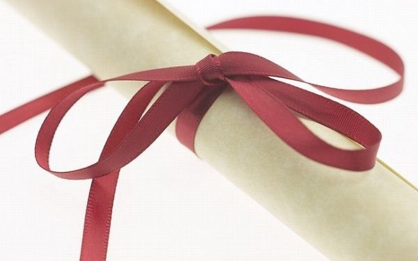 Βραβεύσεις φοιτητών και κοπή πίτας στην ετήσια εκδήλωση του «Αετού» Καμιναρατών