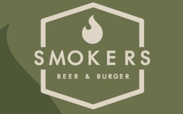 "SMOKERS Argostoli" Beer & Burger - Το νέο "BBQ" εστιατόριο στο Αργοστόλι !