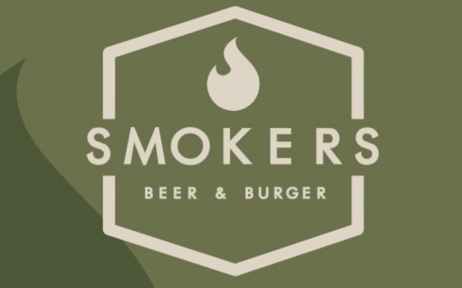 "SMOKERS Argostoli" Beer & Burger - Το νέο "BBQ" εστιατόριο στο Αργοστόλι !