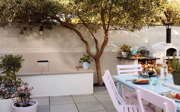 Πώς να επιλέξετε το σωστό χρώμα & τη σωστή διακόσμηση για κάθε χώρο