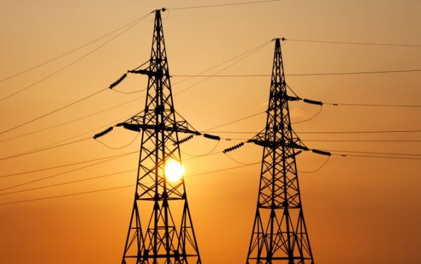 Διακοπή ηλεκτρικού ρεύματος στην Αγ. Ευφημία