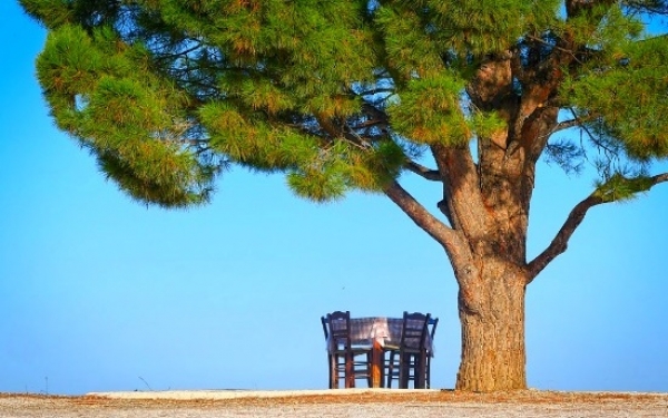 Thomas Cook: Η Ελλάδα δεύτερη στις προκρατήσεις για το 2018