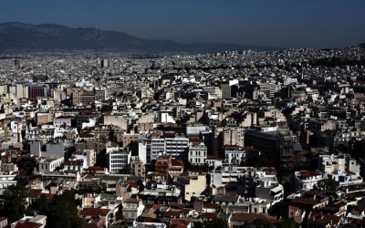 Nέο ρεκόρ: 130.000 αποποιήσεις κληρονομιάς το 2017