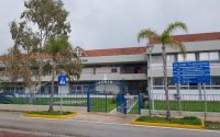 Γιώργος Μεσσάρης: &#039;&#039;Στο μονοπάτι των αναμνήσεων…&#039;&#039;