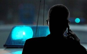 Ανακοίνωση της αστυνομίας για περιπτώσεις τηλεφωνικής εξαπάτησης πολιτών στα Ιόνια Νησιά - Συμβουλές για να προφυλαχθείτε