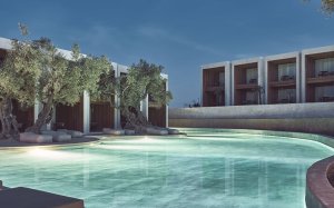 Γ. Στασινόπουλος: Σημαντική εξέλιξη για την επιχειρηματικότητα στον Τουρισμό. Στον αέρα η προκήρυξη για το καθεστώς «Ενίσχυση Τουριστικών Επενδύσεων» του νέου Αναπτυξιακού Νόμου