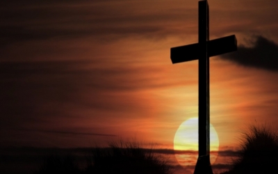 Τα Πάθη ή «Το μοιρολόγι της Παναγιάς» (1)