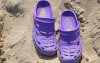 Τα Crocs δεν είναι πια αστείο: Πώς κατέκτησαν τον κόσμο της μόδας